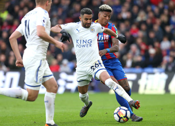 员与粉丝之 员与粉丝之