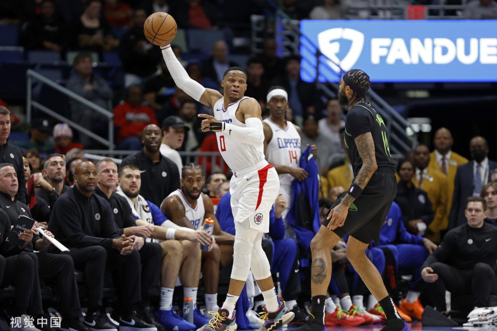 这一决定不 这一决定不