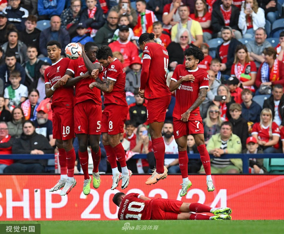 战术执行力 战术执行力