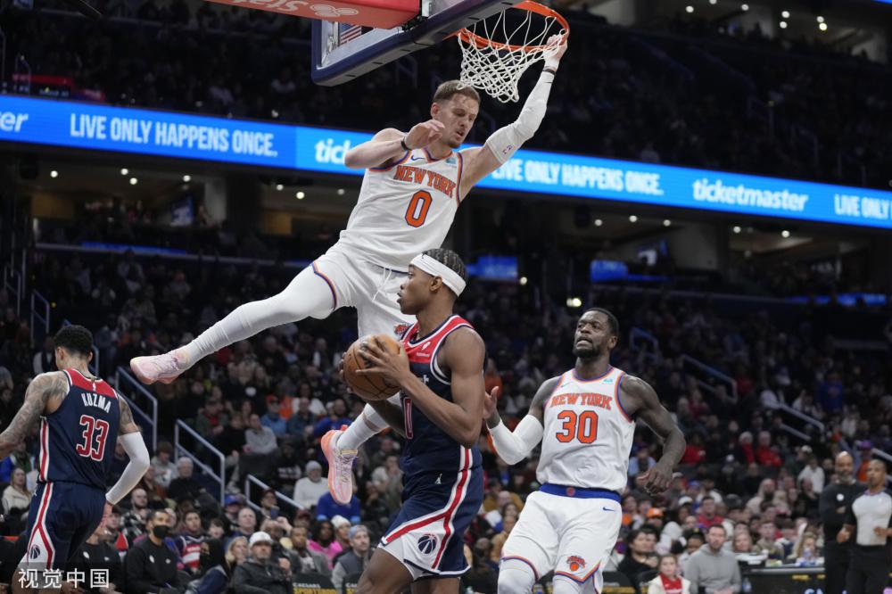 有力见证 有力见证