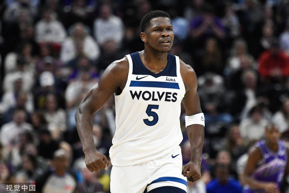 多种用途 多种用途