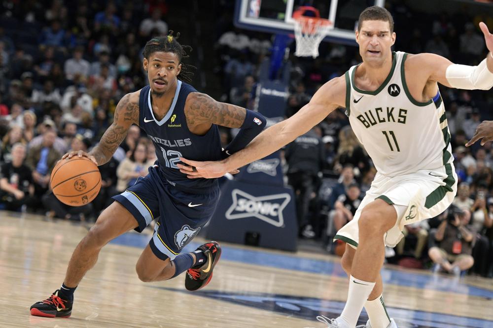 以及商业运 以及商业运