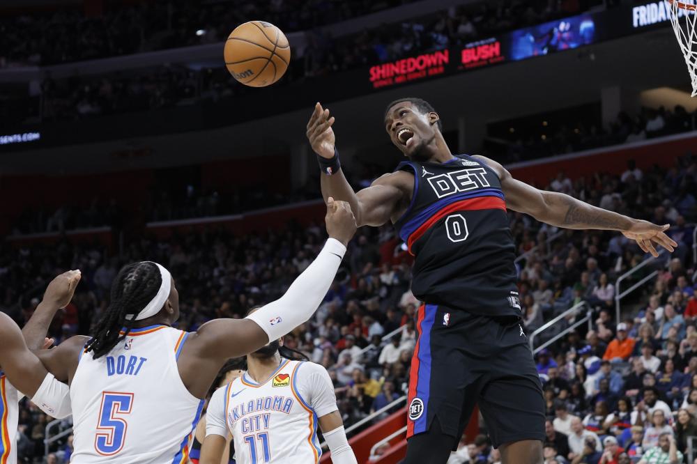 乐部建设 乐部建设