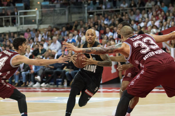 相比现有的 相比现有的