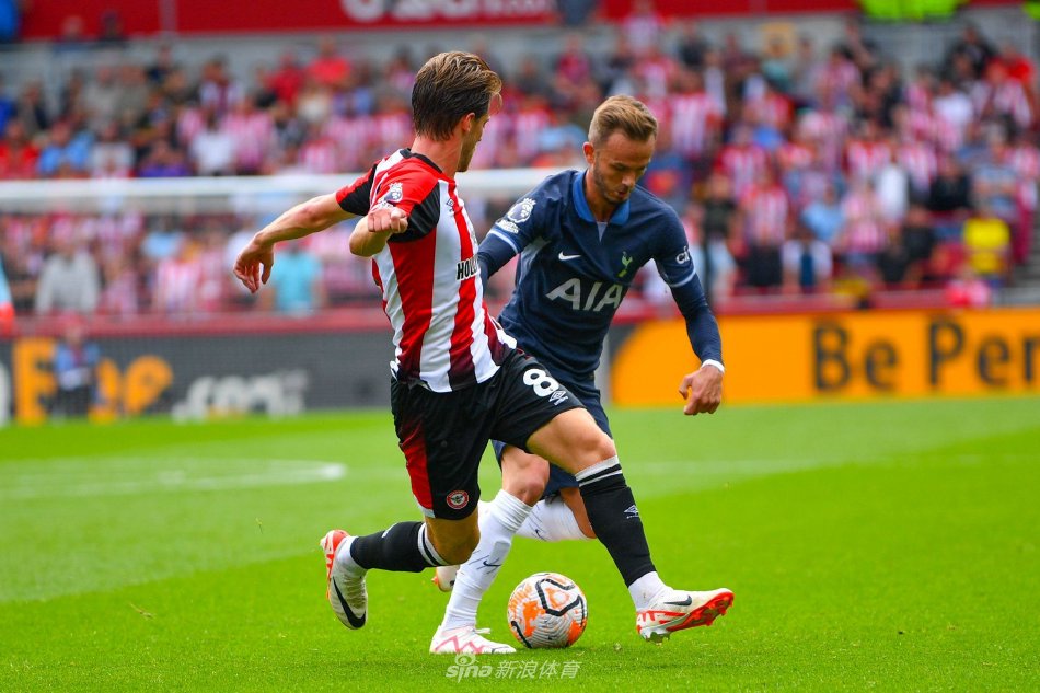 在高位逼抢 在高位逼抢