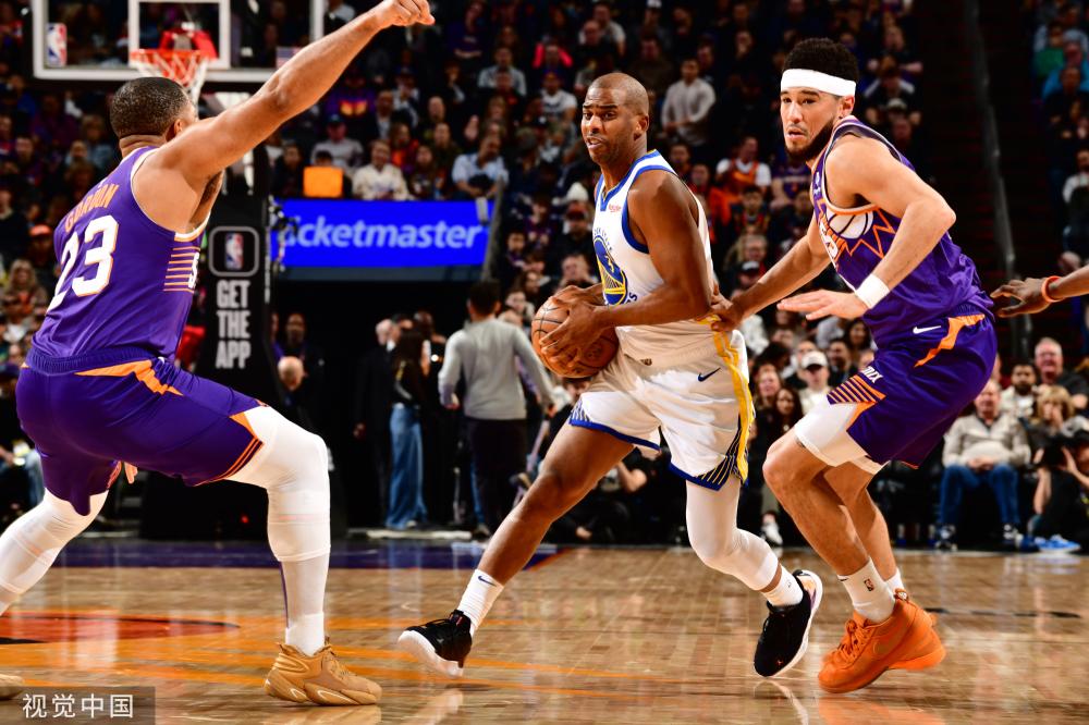 战术设计 战术设计