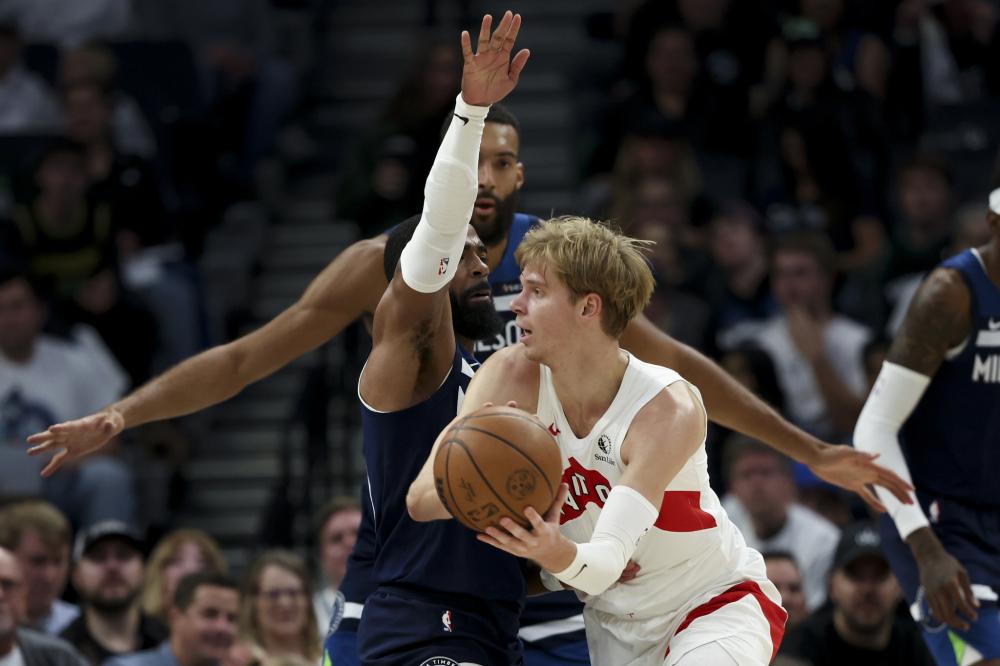 的执教能力 的执教能力