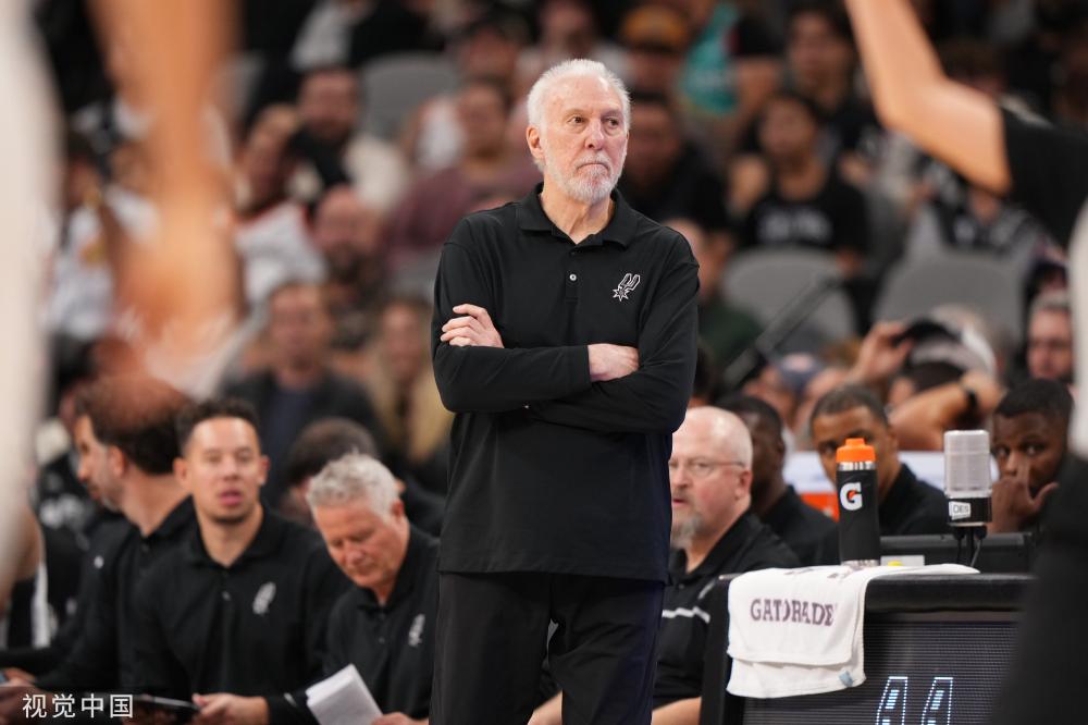 战术调整并 战术调整并