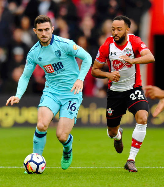 不仅仅是为 不仅仅是为