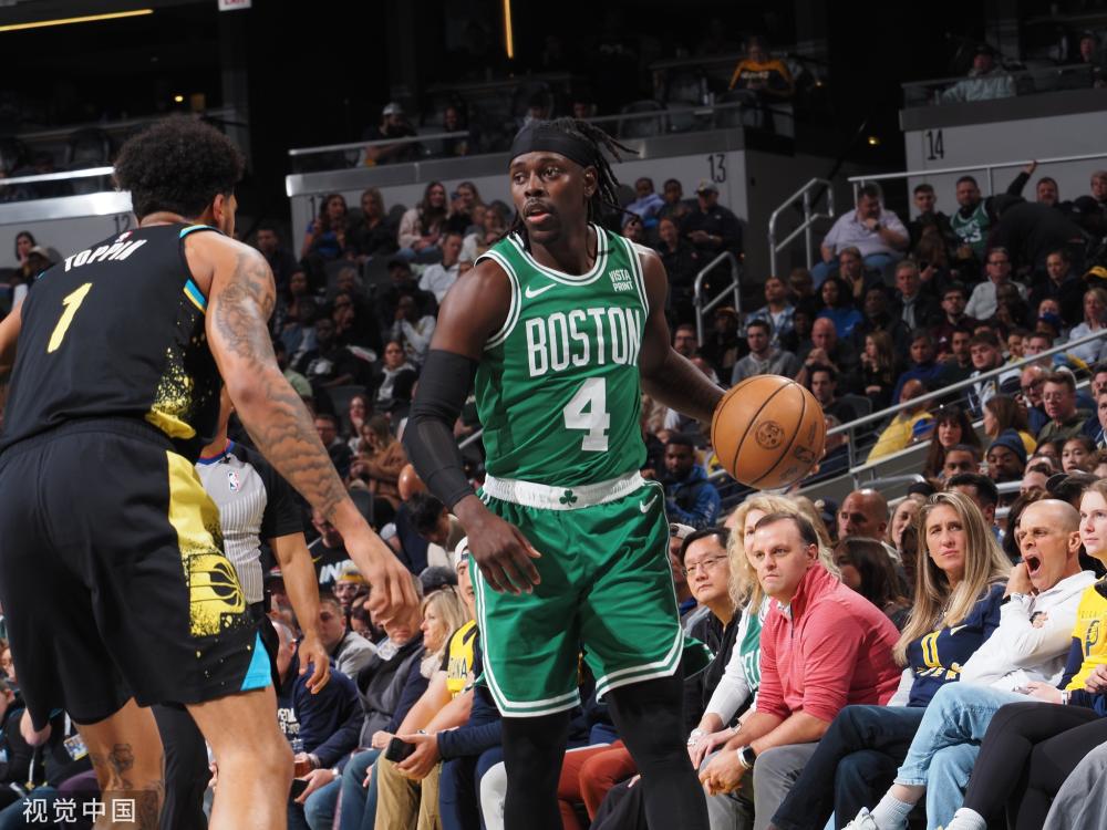 高度评价 高度评价