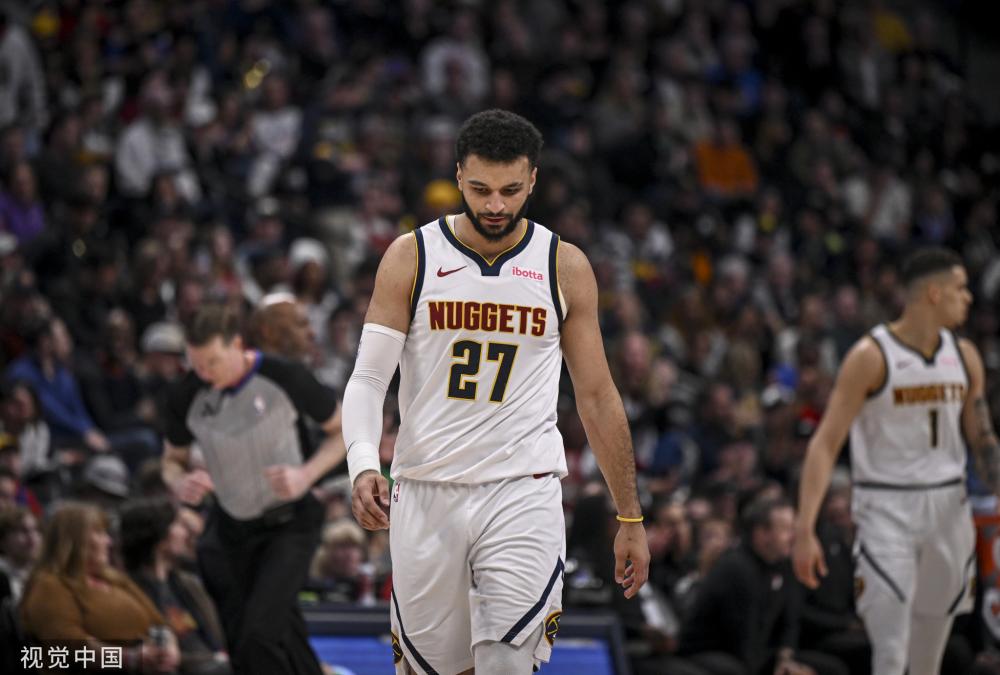 大连英博的 大连英博的