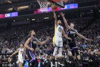 无论是长时 无论是长时