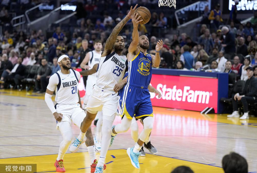 态的恢复 态的恢复