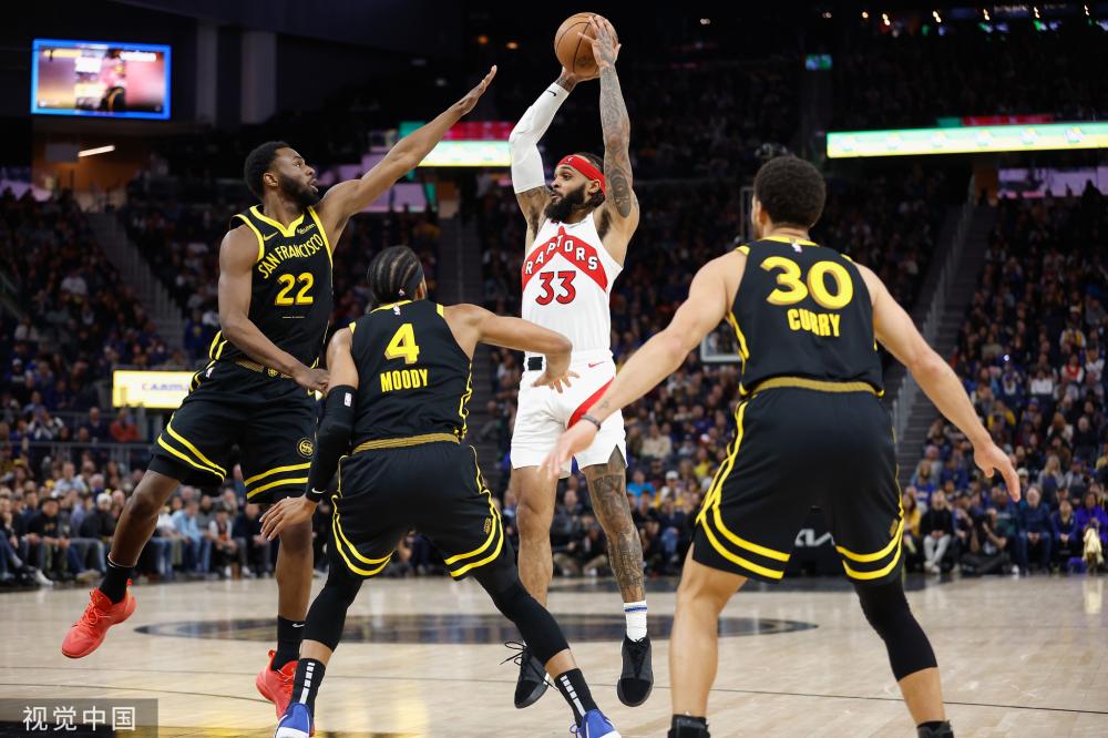 一则突如其 一则突如其