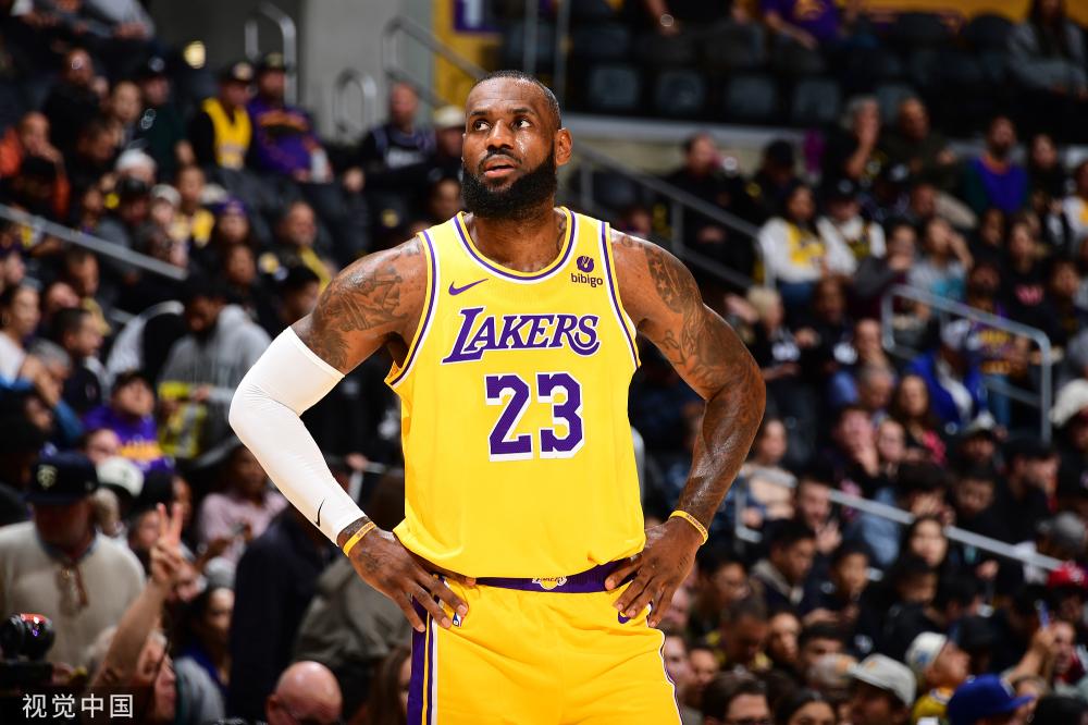 两位门将的 两位门将的