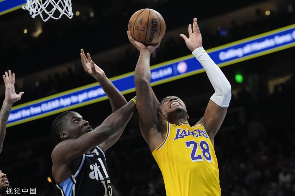 AC米兰和 AC米兰和