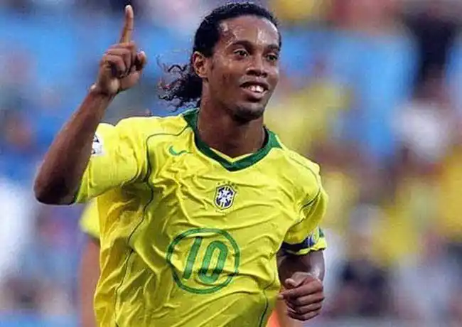 是他能够在 是他能够在