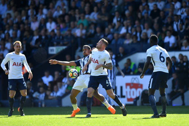 点的最好诠 点的最好诠