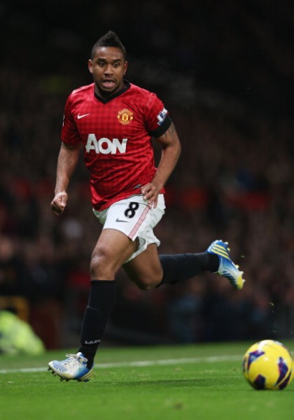 多次浪费破 多次浪费破