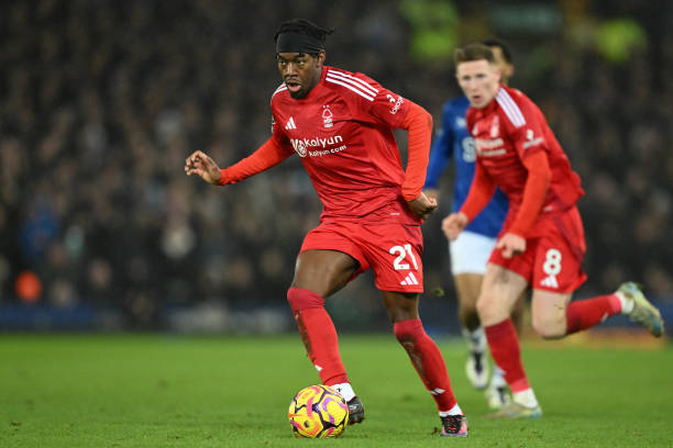 球头球破门 球头球破门