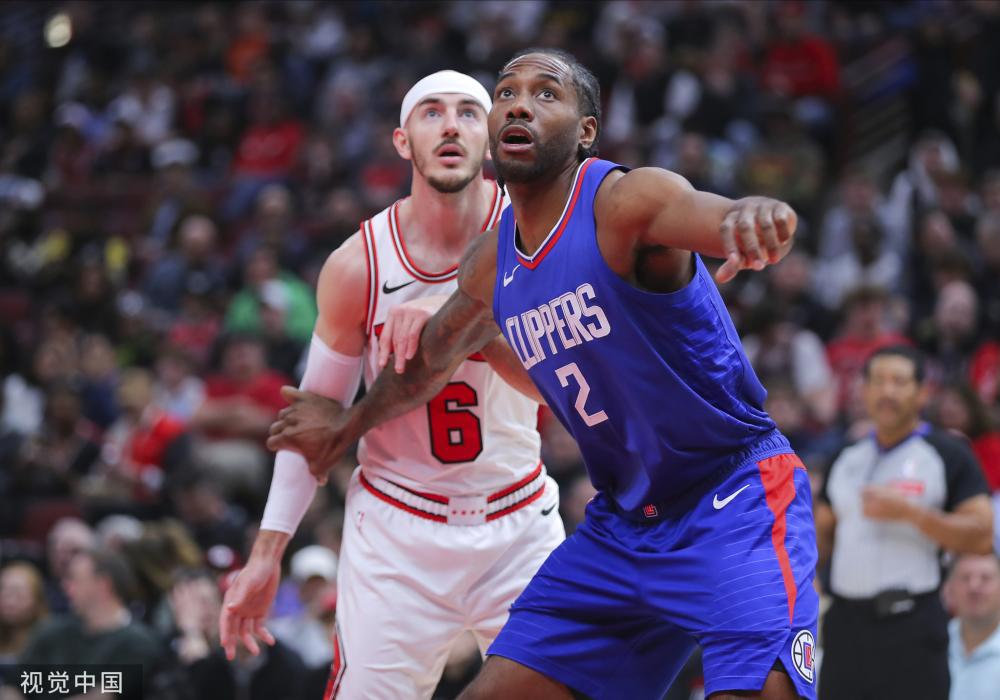 后2分钟 后2分钟