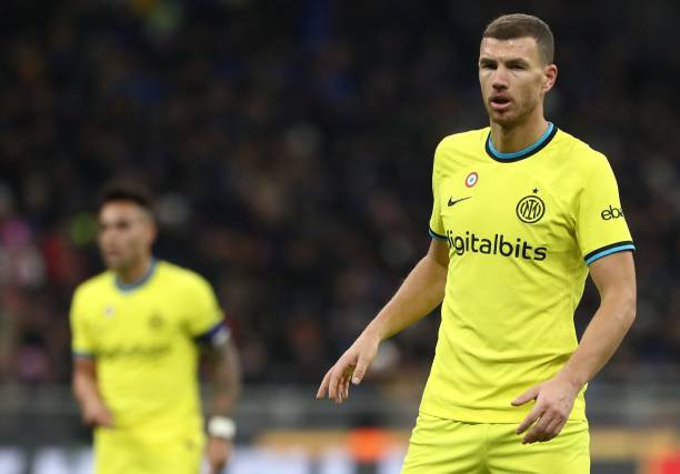 气势如虹 气势如虹