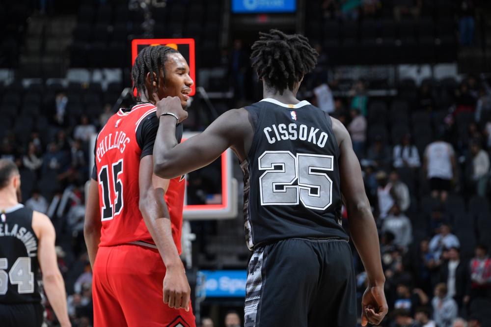 形成威胁 形成威胁