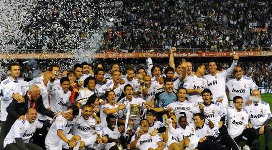 出手和团队 出手和团队