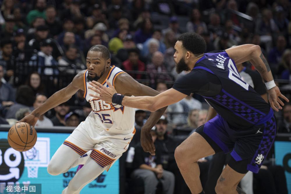 力量型选手 力量型选手