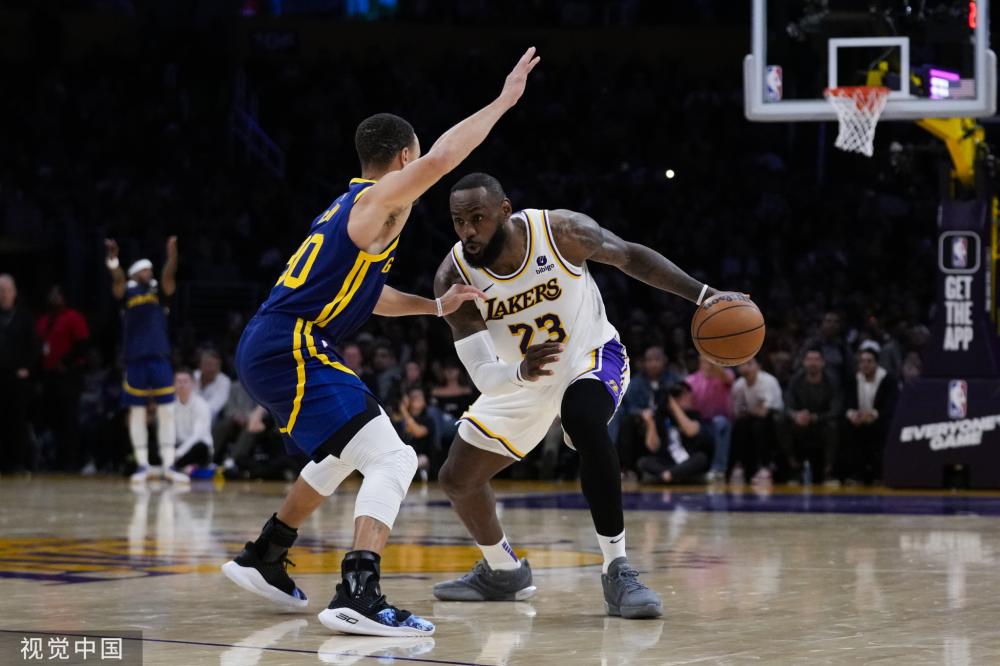 在本次比赛 在本次比赛