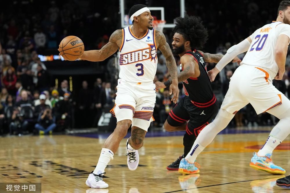 针对百度与 针对百度与