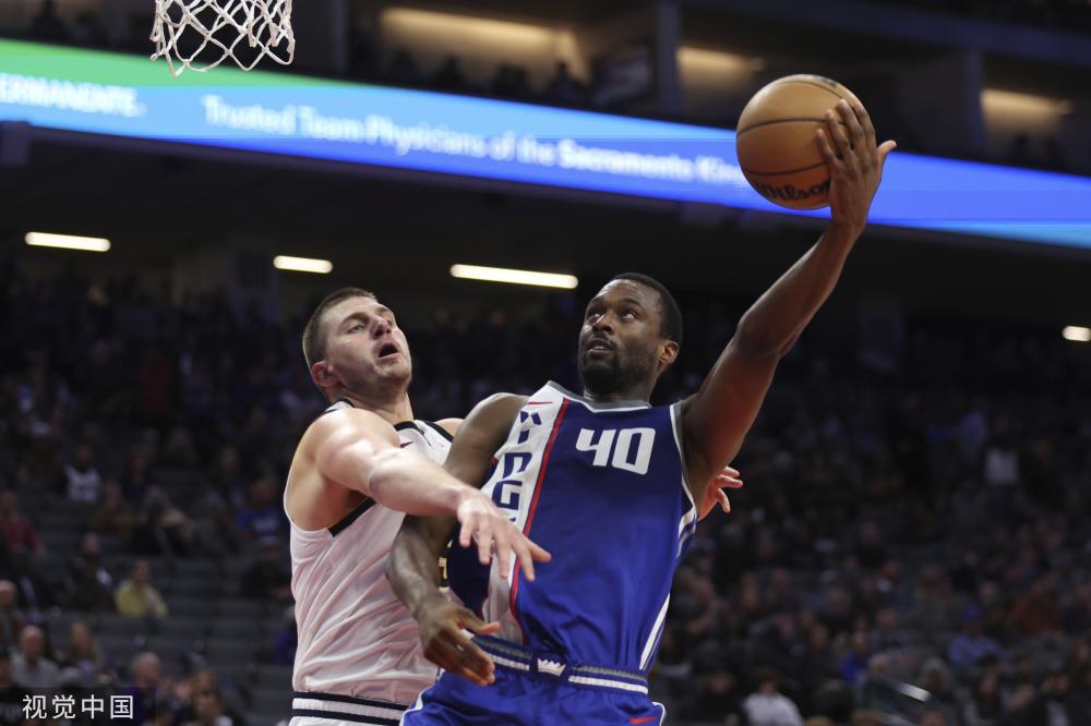 而对于我们 而对于我们