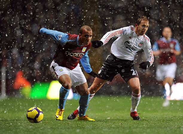 计划和严谨 计划和严谨