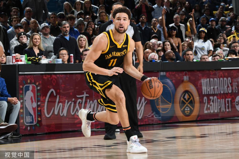 有效地采取 有效地采取