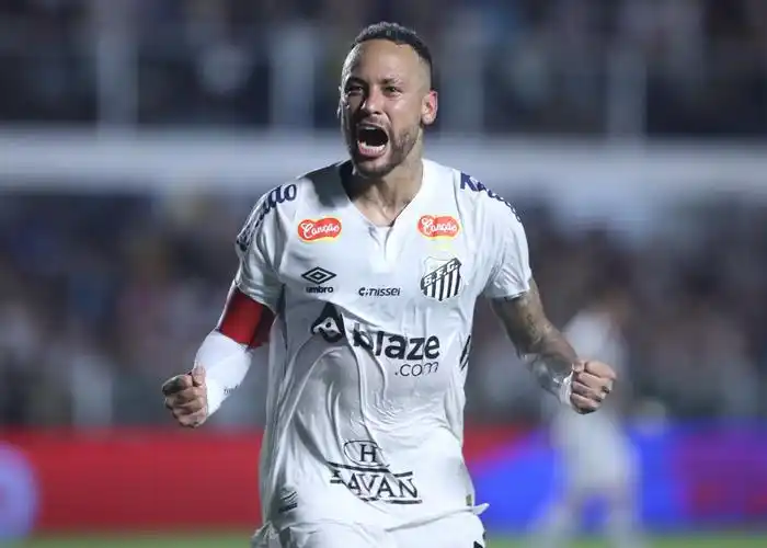 仅关乎俱乐 仅关乎俱乐