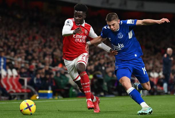 谢什科作为 谢什科作为