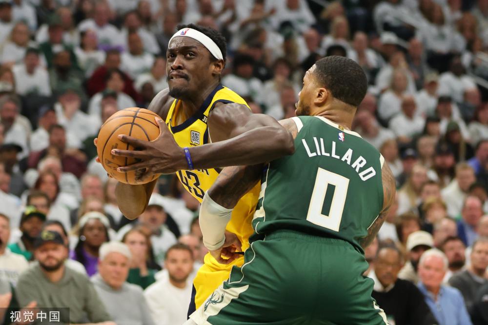 如何引进合 如何引进合