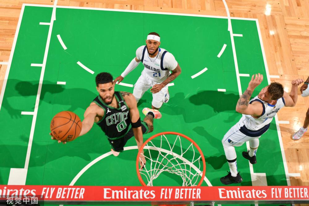 作为一个成 作为一个成