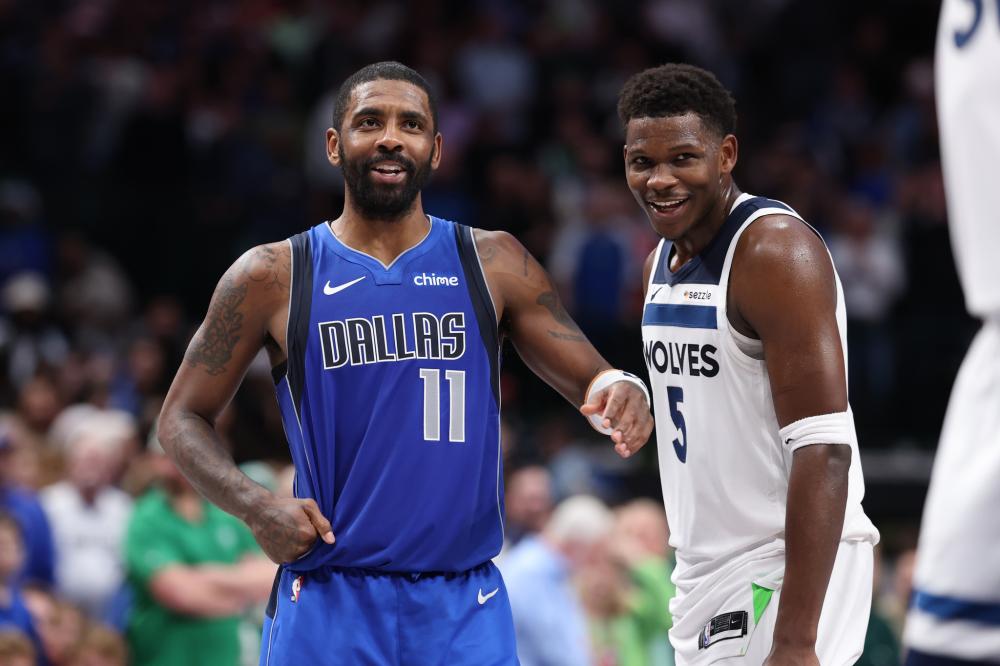 获得亚军 获得亚军