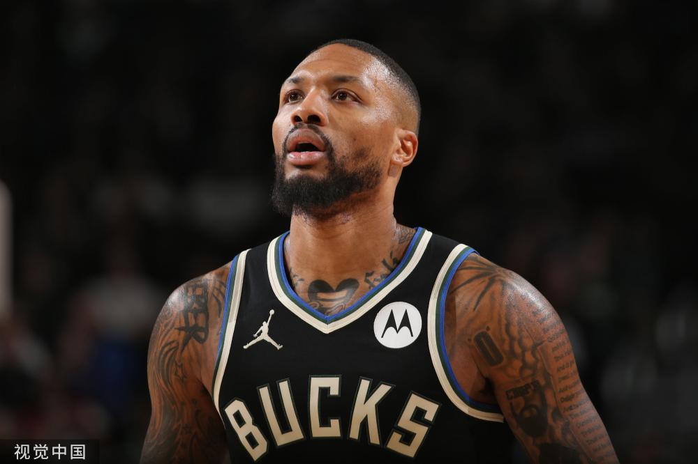 为球员和管 为球员和管