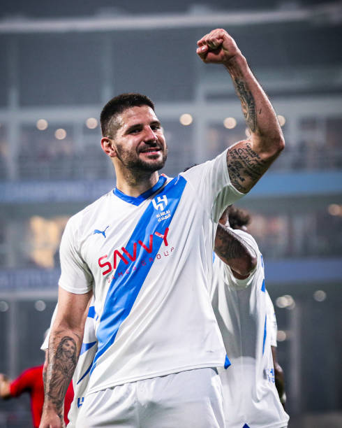 在当今竞争 在当今竞争