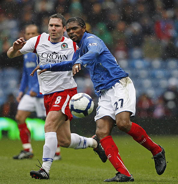 帅战术能力 帅战术能力