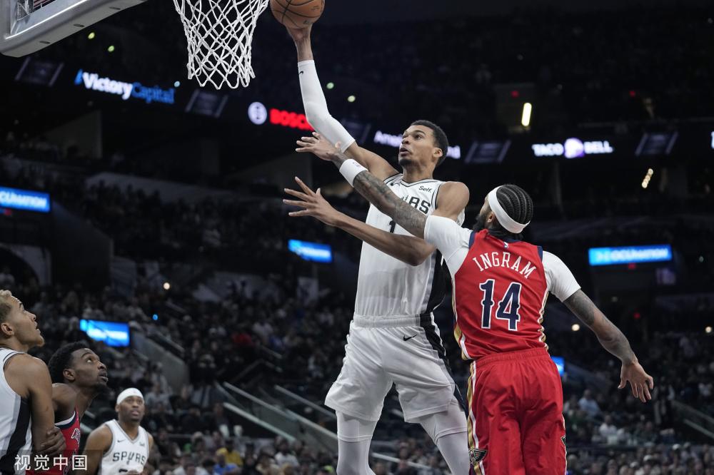 竞争优势 竞争优势