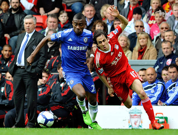 己的运动天 己的运动天