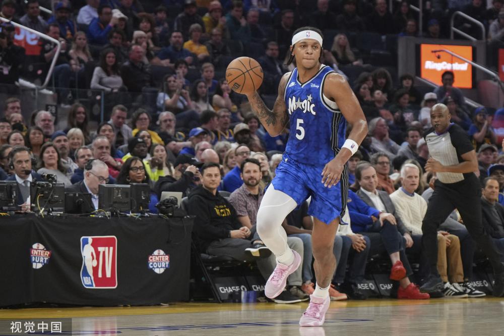 出场为高尔 出场为高尔