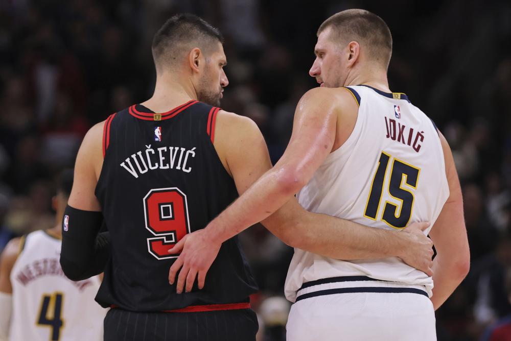 尤其是在季 尤其是在季