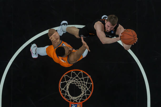 都充满了令 都充满了令