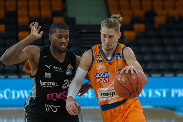 是技术的较 是技术的较