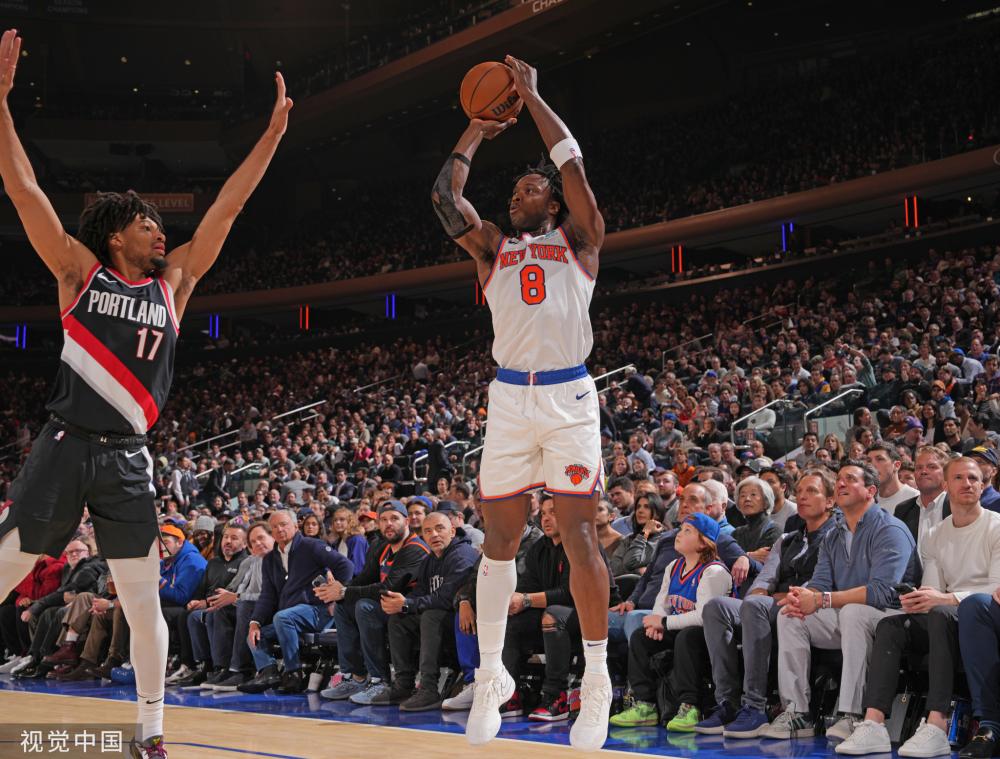 白昇浩的意 白昇浩的意