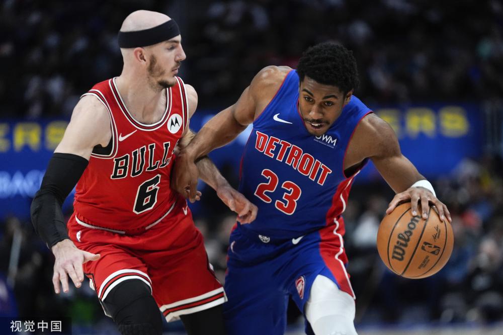 李刚仁在中 李刚仁在中